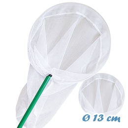 Duvo+ Vogelkescher Solide – Bild 1 von 2