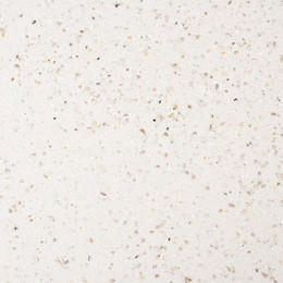 Produktbild von DUVO+ Vogelsand Muschelsand weiß