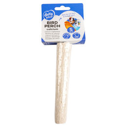 Produktbild von Duvo+ Vogelsitzstange Kalzium Größe S