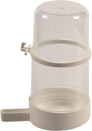 Duvo+ Weekend Wasserspender - 400 ml - 2 Stücke – Bild 1 von 2