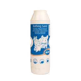 Produktbild von Duvoplus Badesand - 1,9 kg