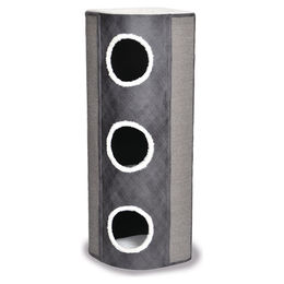 Produktbild von duvoplus Berta Kratzbaum L