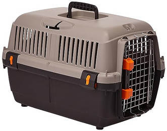 Produktbild von duvoplus Bracco Iata Travel Transportbox