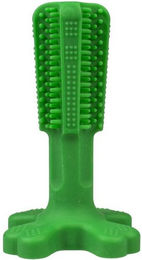 Produktbild von duvoplus Chew 'n Play Brush M Hundespielzeug