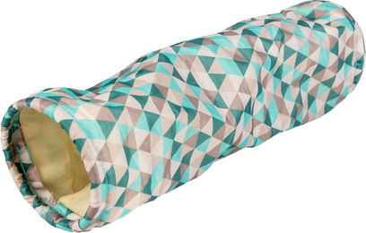 Produktbild von Duvoplus Crackle Spieltunnel - 1 Stk.