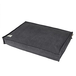 Produktbild von duvoplus D&D Home Steve S Hundekissen