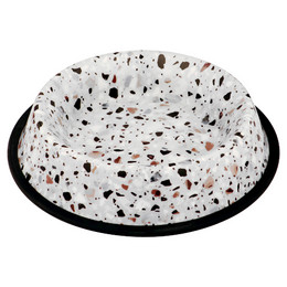 Produktbild von duvoplus Deco Fix Terrazzo Look Fressnapf - 150 ml