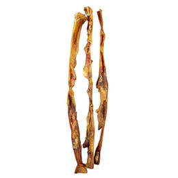 Produktbild von duvoplus Farmz Rinderkopfhaut ca. 75cm - 5 x 75 cm