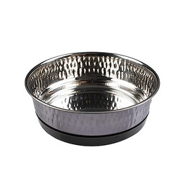 Produktbild von duvoplus Futternapf Glossy Fix XS - 300 ml