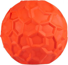 Produktbild von Duvoplus Gummiball Hexagon Spender