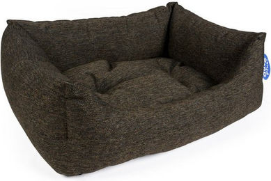 Produktbild von duvoplus Korb rechteckig King Brown