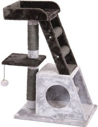 Produktbild von duvoplus Kratzbaum Tokyo Metropolitan