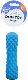 Produktbild von Duvoplus Latex Crunchy Sandstrahl S Hundespielzeug