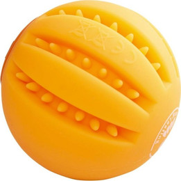 Produktbild von Duvoplus LED Flash Ball orange