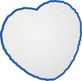 Produktbild von Duvoplus Premium Fein Silica Katzenstreu - 5 l
