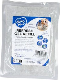 duvoplus Refresh Gel Nachfüllung - 250 g – Bild 1 von 2