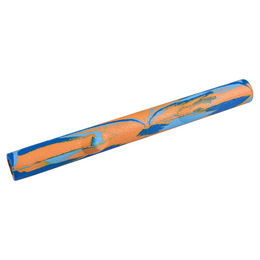 Produktbild von duvoplus Smash M Gummi-Stick Hundespielzeug