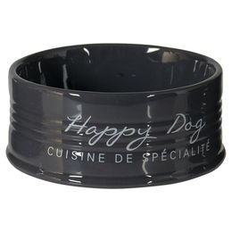 Produktbild von duvoplus Stone Happy Futternapf Keramik 1000 ml - 1000 ml