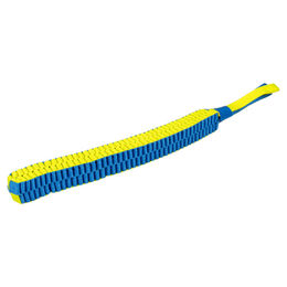 Produktbild von duvoplus Supa Nylon Tug Stick L