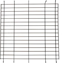 Produktbild von duvoplus Trennwand für Hundetransportbox