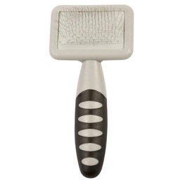 Produktbild von Duvoplus Zupfbürste - 1 Stk.