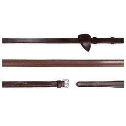 Produktbild von Dy'on Gummizügel New English Collection