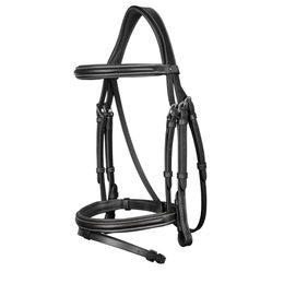 Dy'on Trense Working Collection Classic Flash – Bild 1 von 2