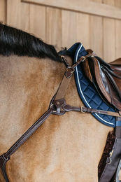 Produktbild von Dyon 5-Punkt-Vorderzeug mit Elastikeinsatz D Collection