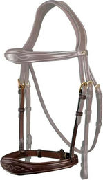 Produktbild von Dyon Anatomischer Nasenriemen ohne Sperriemen