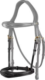 Produktbild von Dyon Anatomischer Nasenriemen ohne Sperriemen