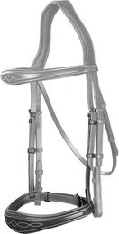 Produktbild von Dyon Anatomischer Nasenriemen ohne Sperriemen Jumping Collection