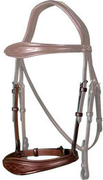 Produktbild von Dyon Anatomischer Nasenriemen ohne Sperrriemen NEC