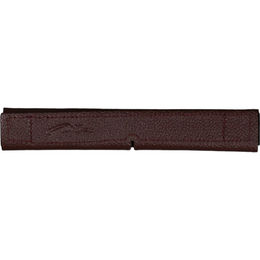Produktbild von Dyon Chain Protection Kinnkettenschutz mit Neopren - 16 cm