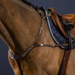 Produktbild von Dyon DCollection Vorderzeug anatomisch