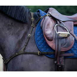 Produktbild von Dyon DCollection Vorderzeug anatomisch