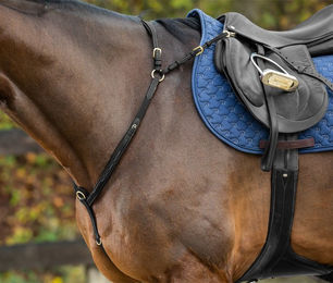 Produktbild von Dyon DCollection Vorderzeug Bridge