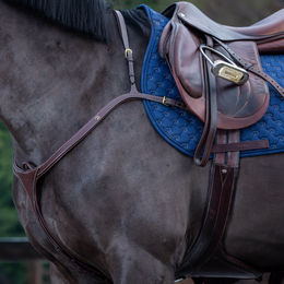 Produktbild von Dyon DCollection Vorderzeug Long Bridge