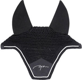 Dyon Diamond Fliegenohren – Bild 1 von 4