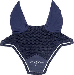 Dyon Diamond Fliegenohren – Bild 1 von 4