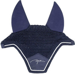 Dyon Diamond Soundless Fliegenohren – Bild 1 von 4