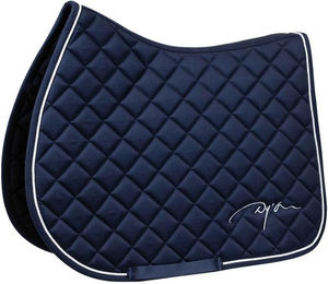 Produktbild von Dyon Diamond Springschabracke