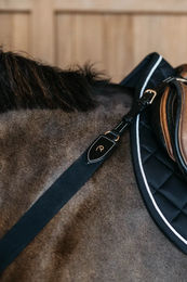 Produktbild von Dyon elastisches Vorderzeug D Collection