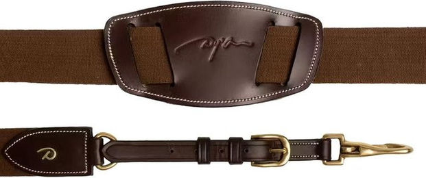 Produktbild von Dyon elastisches Vorderzeug D Collection