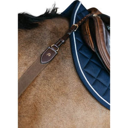 Produktbild von Dyon elastisches Vorderzeug D Collection