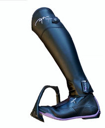 Produktbild von Dyon Free for Freejump Kurzchaps