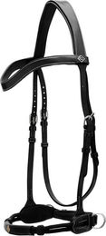Produktbild von Dyon gebisslose Trense