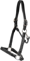 Produktbild von Dyon Geflochtenes Halfter