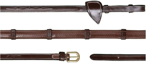 Produktbild von Dyon Gummizügel Breite 13 mm