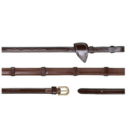 Produktbild von Dyon Gummizügel Breite 13 mm