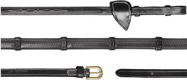 Produktbild von Dyon Gummizügel Breite 13 mm